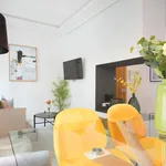 Rent 4 bedroom apartment of 75 m² in Madrid