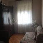 Rent 4 bedroom apartment of 97 m² in Cerrione