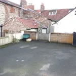 Rent 3 bedroom house in North East England