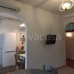 Rent 4 bedroom apartment of 70 m² in Venezia