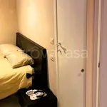 Rent 1 bedroom apartment of 35 m² in Brescia