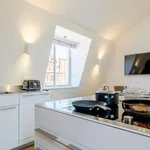 Rent 3 bedroom apartment in London