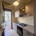 Rent 3 bedroom apartment of 80 m² in Viareggio