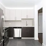 Rent 5 bedroom apartment of 103 m² in Montreal