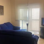 Rent 4 bedroom apartment in Granada