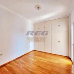 Rent 2 bedroom apartment of 83 m² in Piraeus