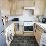 Rent 3 bedroom apartment in East Of England