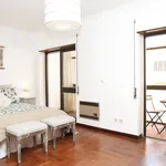 Rent 3 bedroom apartment of 150 m² in Cascais