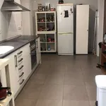 Rent a room of 12 m² in valencia