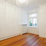 Miete 4 Schlafzimmer wohnung von 102 m² in Hamburg