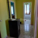 3-room flat via Guglielmo Marconi 20, Centro, Ceres