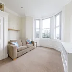 Rent 1 bedroom flat in Newcastle