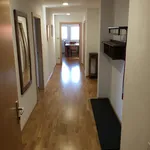 Rent 2 bedroom apartment of 105 m² in Třeboň