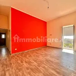 3-room flat via Petronio, Centro, Bacoli