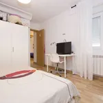 Rent a room of 100 m² in alcala_de_henares