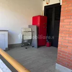 3-room flat via Antonello da Messina 43, Centro, Aci Castello