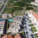 Apartamento T2+1 para comprar / alugar em Caminha