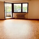 Miete 2 Schlafzimmer wohnung von 73 m² in Mönchengladbach