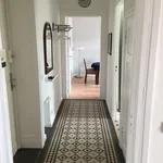 Rent 4 bedroom apartment of 60 m² in Berlin