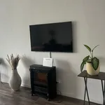 Rent 4 bedroom apartment of 14 m² in Düsseldorf