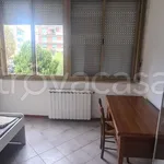 Rent 4 bedroom apartment of 90 m² in Livorno