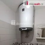 Rent 2 bedroom apartment of 70 m² in Huntířov u Děčína