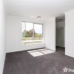 Rent 4 bedroom house in  Forrestdale WA 6112                        