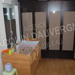 Appartement de 94 m² avec 5 chambre(s) en location à Héricy