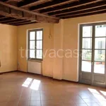 Rent 4 bedroom house of 190 m² in Merate