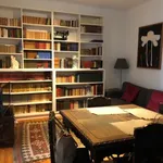 Rent 3 bedroom apartment in Lisbon