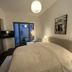 Miete 2 Schlafzimmer wohnung von 42 m² in Berlin