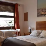 Alquilar 6 dormitorio apartamento en Valencia