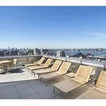 Rent 1 bedroom apartment of 73 m² in New York