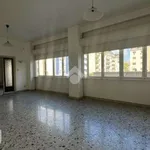 Rent 6 bedroom apartment of 160 m² in Palermo