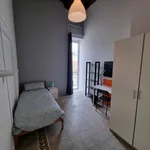 Rent 6 bedroom apartment in Naples