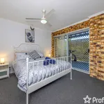 Rent 1 bedroom apartment in Tamborine Mountain