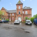 Flat to rent in Summersbury Hall, Summersbury Drive, Shalford, Guildford GU4