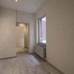 Huur 4 slaapkamer appartement in Liège