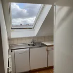 apartment for rent at Eslöv