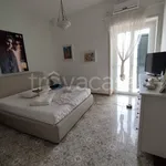 Rent 5 bedroom apartment of 265 m² in Cervaro