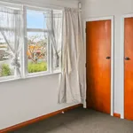 Rent 3 bedroom house in Papakura