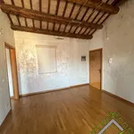 Rent 2 bedroom apartment of 80 m² in mira