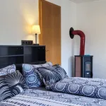 Miete 2 Schlafzimmer wohnung von 55 m² in Suhl