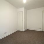 Rent 2 bedroom house in South Hams