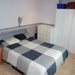 Rent 2 bedroom house in Broxtowe