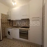 Rent 2 bedroom apartment of 55 m² in Baveno