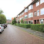 Huur 2 slaapkamer appartement van 80 m² in groningen