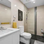 Rent 1 bedroom apartment in Parramatta