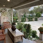 Rent a room in Canoga Park