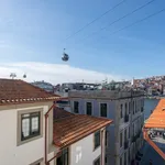 Estúdio de 60 m² em Vila Nova de Gaia